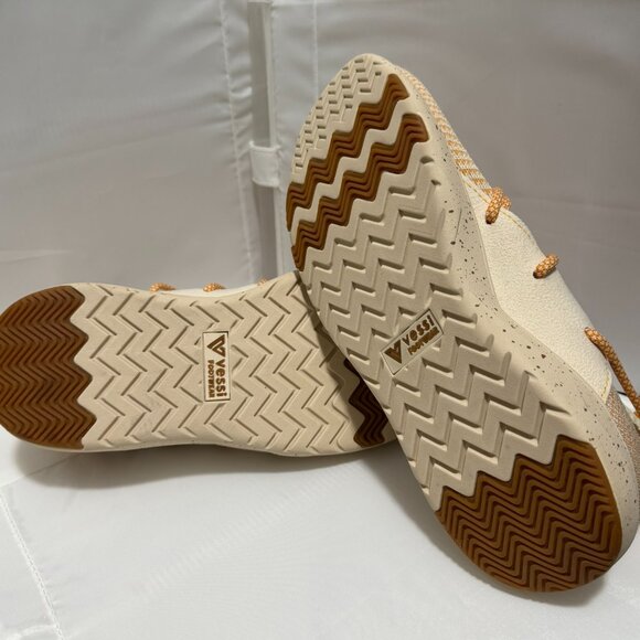 Vessi Cityscape Sneakers - Women - Picture 3 of 4